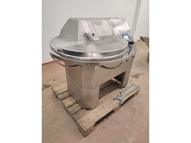 Mainca - afbeelding 7 van  14