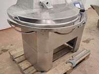 Mainca - afbeelding 7 van  14