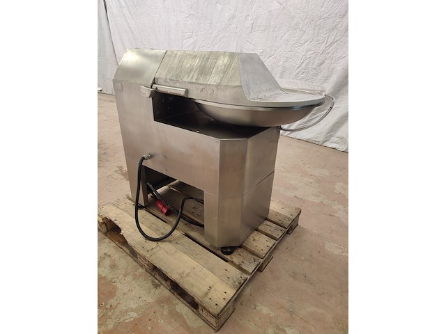 Mainca - afbeelding 8 van  14