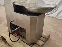 Mainca - afbeelding 8 van  14