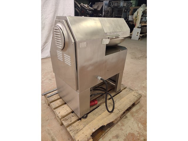 Mainca - afbeelding 9 van  14