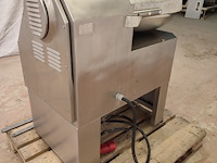 Mainca - afbeelding 9 van  14