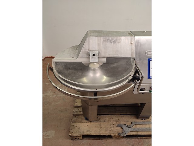 Mainca - afbeelding 10 van  14