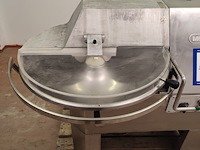 Mainca - afbeelding 10 van  14