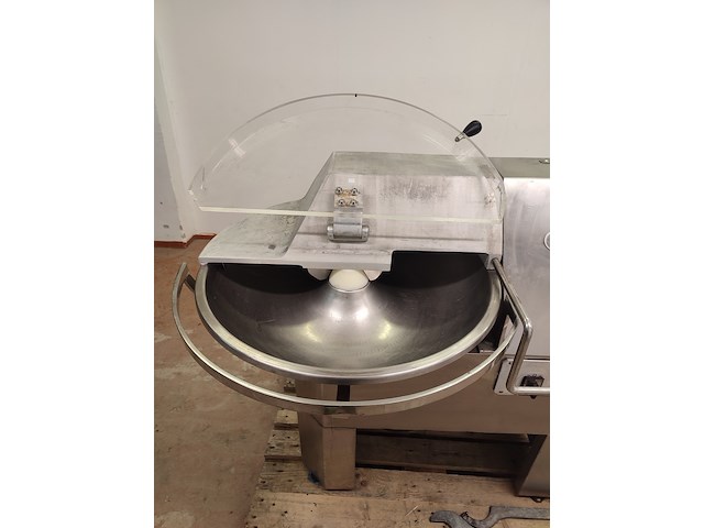 Mainca - afbeelding 11 van  14