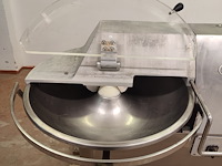 Mainca - afbeelding 11 van  14