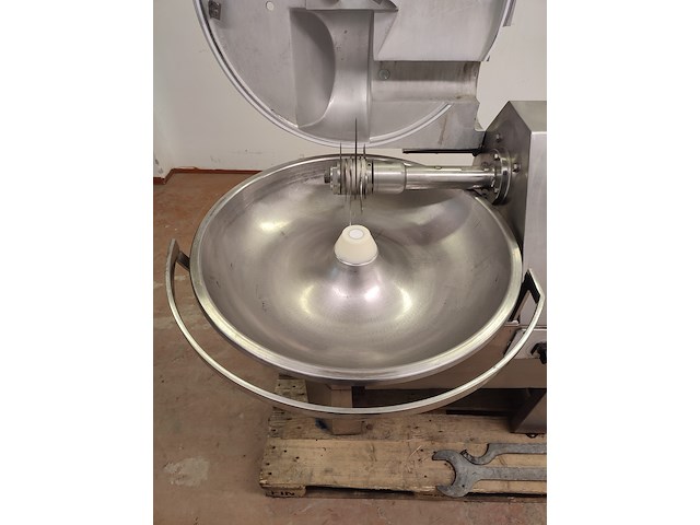 Mainca - afbeelding 12 van  14