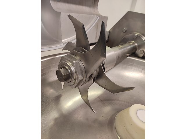 Mainca - afbeelding 13 van  14