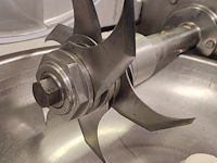 Mainca - afbeelding 13 van  14