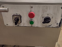 Mainca - afbeelding 14 van  14