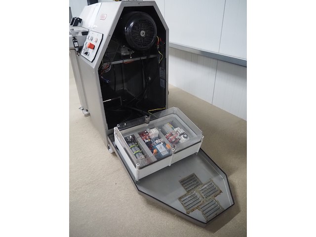 Mainca - afbeelding 2 van  17