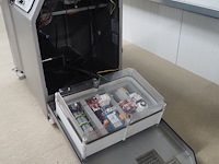 Mainca - afbeelding 2 van  17