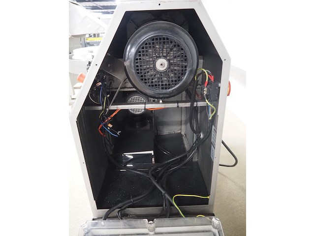 Mainca - afbeelding 3 van  17