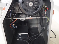 Mainca - afbeelding 3 van  17