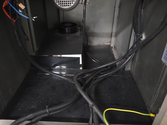 Mainca - afbeelding 4 van  17