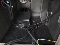 Mainca - afbeelding 4 van  17