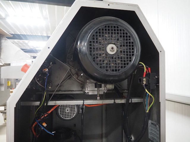 Mainca - afbeelding 5 van  17