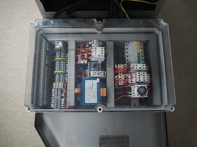 Mainca - afbeelding 6 van  17