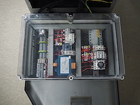 Mainca - afbeelding 6 van  17