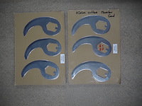 Mainca - afbeelding 8 van  17