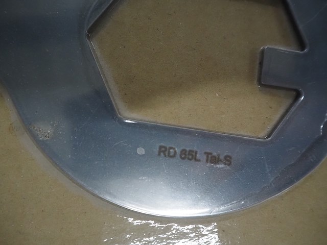 Mainca - afbeelding 9 van  17