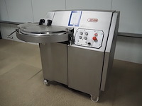 Mainca - afbeelding 1 van  17