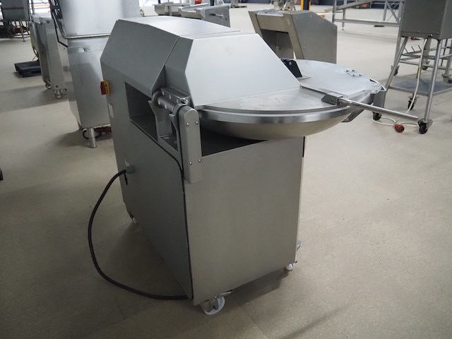 Mainca - afbeelding 11 van  17