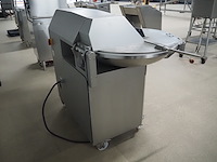 Mainca - afbeelding 11 van  17