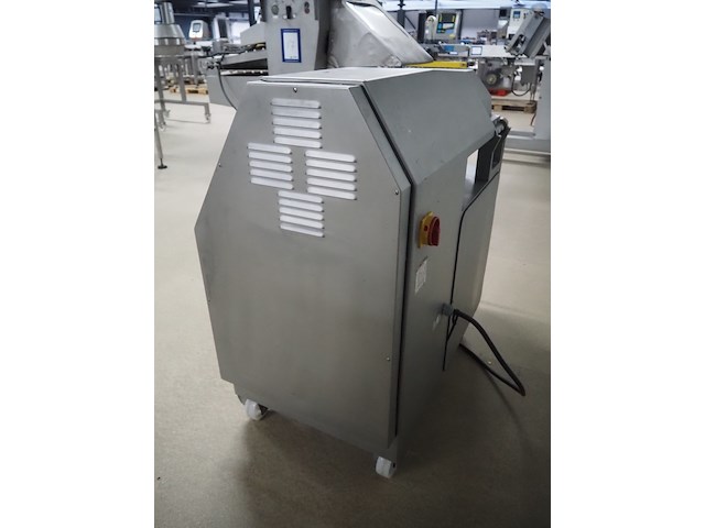 Mainca - afbeelding 12 van  17