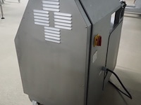 Mainca - afbeelding 12 van  17