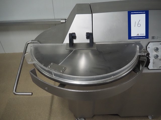 Mainca - afbeelding 13 van  17