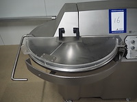 Mainca - afbeelding 13 van  17