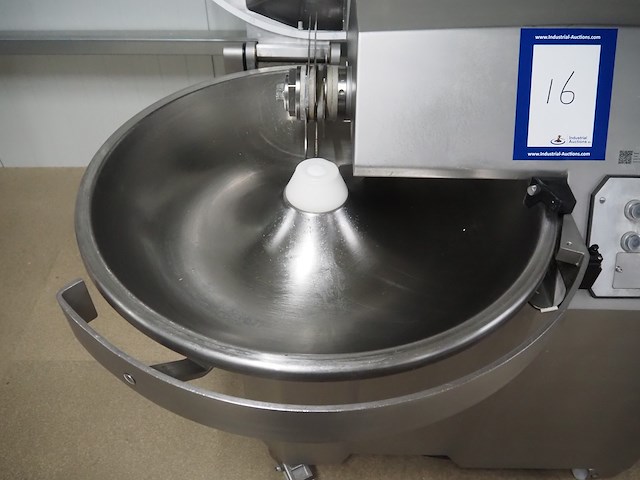 Mainca - afbeelding 14 van  17