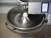 Mainca - afbeelding 14 van  17