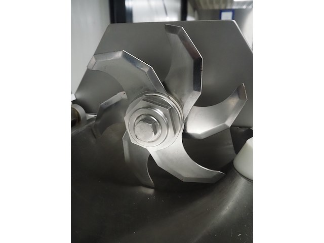 Mainca - afbeelding 15 van  17