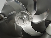 Mainca - afbeelding 15 van  17