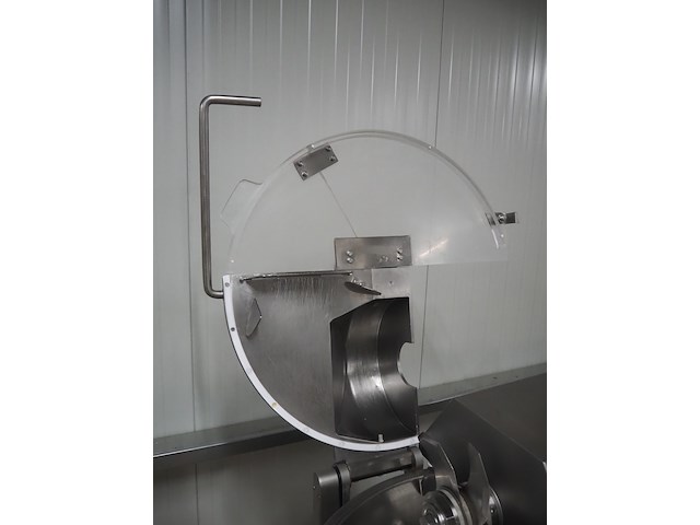 Mainca - afbeelding 16 van  17