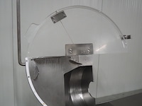 Mainca - afbeelding 16 van  17