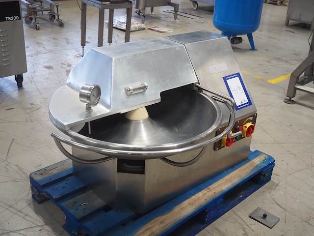 Mainca - afbeelding 2 van  7