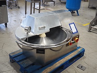 Mainca - afbeelding 2 van  7