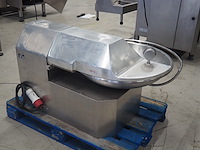 Mainca - afbeelding 3 van  7