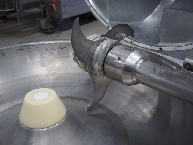 Mainca - afbeelding 4 van  7