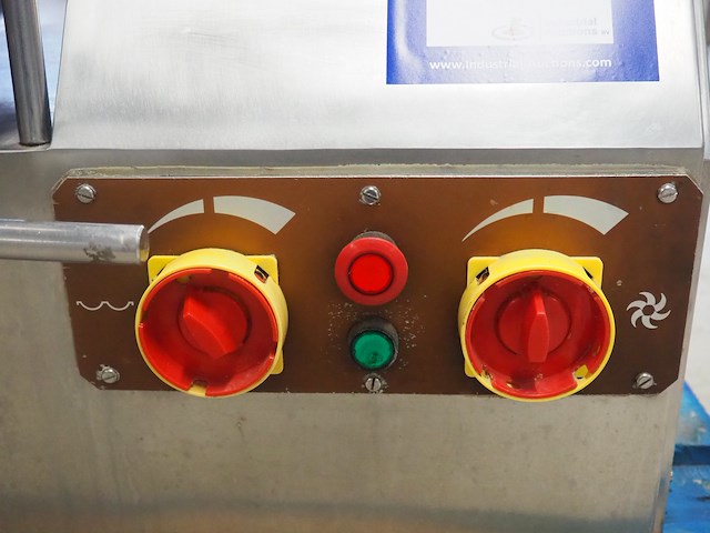 Mainca - afbeelding 5 van  7