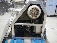 Mainca - afbeelding 6 van  7