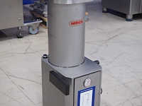 Mainca - afbeelding 1 van  9