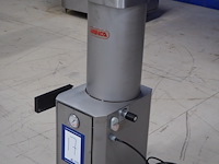 Mainca - afbeelding 2 van  9