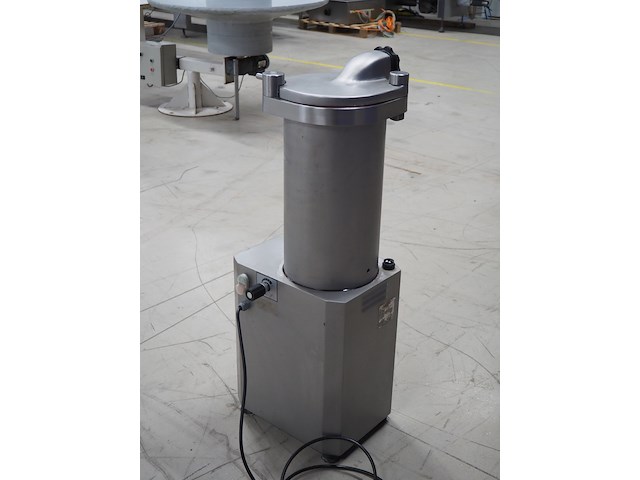 Mainca - afbeelding 3 van  9