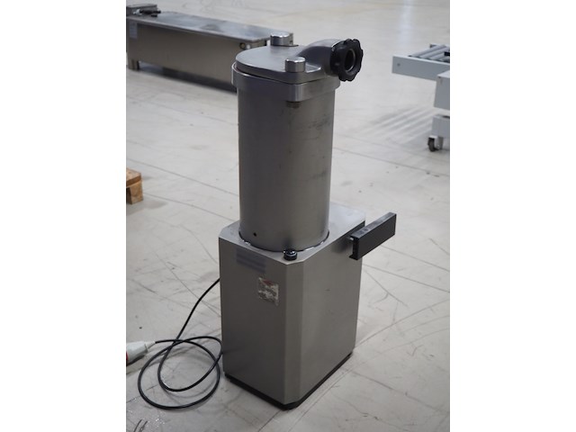 Mainca - afbeelding 4 van  9