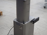 Mainca - afbeelding 4 van  9