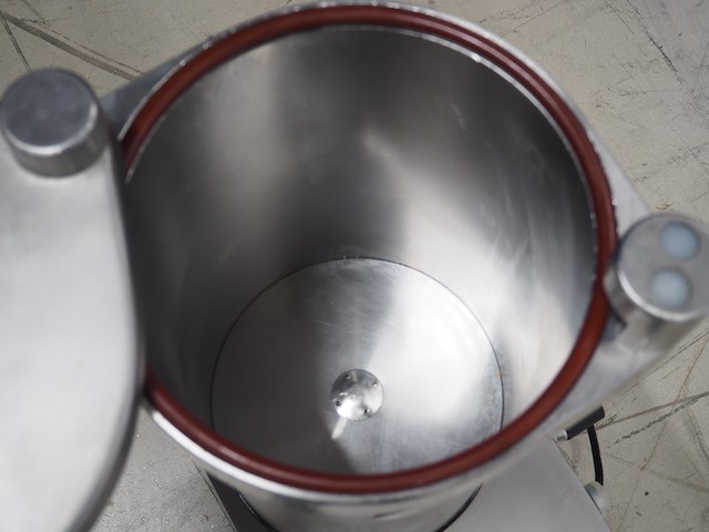 Mainca - afbeelding 6 van  9